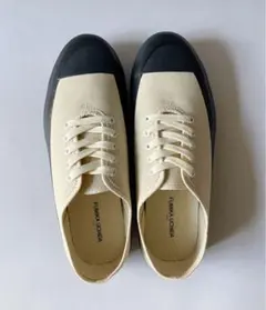 Item thumbnail for item f3463e88-4ced-4b57-a824-4c9e8be370c7