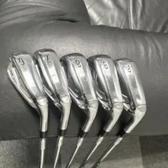 Ａ．Ｂ．С‐Ｚ／５‐CD+DVD2美品一格安！！ 楽天市場】スリクソン zx5 mkii アイアン 6本の通販