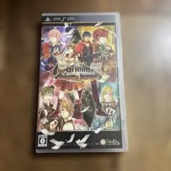 新品　未開封　グリム・ザ・バウンティハンター
