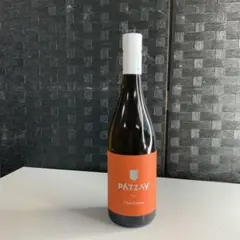 BEAU PAYSAGE TSUGANE Chardonnay 2022 - メルカリ