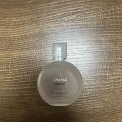 CHANEL CHANCE EAU VIVE ヘアミスト