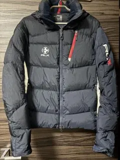 2025年最新】RLX ダウンジャケットの人気アイテム - メルカリ