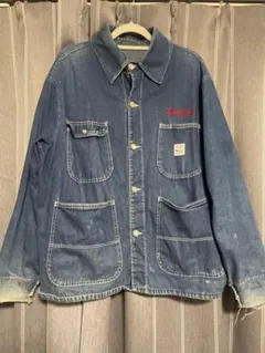 しゅんしゅん様専用