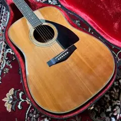 YAMAHA FG-300M アコースティックギター ハードケース付属 2026年最新】YAMAHA FGケースの人気アイテム - メルカリ