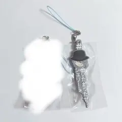 名探偵コナン ラバスト ハッシュタグつける ジン