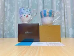 2025年最新】ノリタケ トゥルーラブの人気アイテム - メルカリ