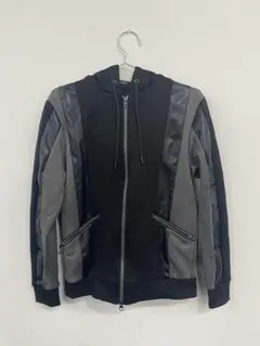 5351 POUR LES HOMMES