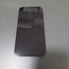 iPhone 12 pro 256GB