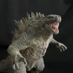 一番くじ ゴジラVSコング A賞 フィギュア　極美品