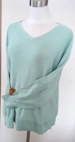 Item thumbnail for item 4828de8e-3333-4ed4-83b1-a1a56c206fab