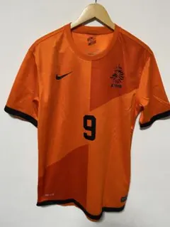 2026年最新】knvb ユニフォームの人気アイテム - メルカリ