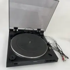 2025年最新】PS-V800の人気アイテム - メルカリ