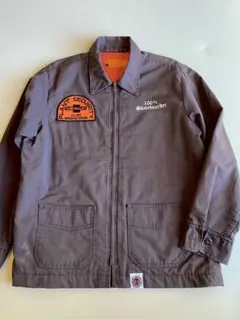 2025年最新】driven skateの人気アイテム - メルカリ