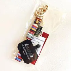 Item thumbnail for item e959f9db-693b-4cdb-8cf8-d063654a74ff