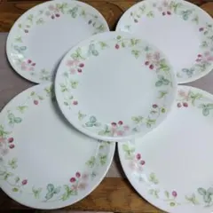 Item thumbnail for item 3a9a086c-3d48-4a77-ae8d-8f9c2c4d7b2f