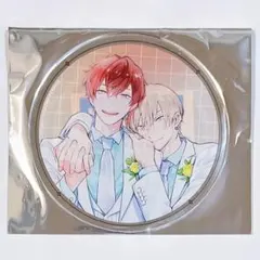 moment アメイロ トモ