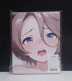 2025年最新】ウマ娘バスタオルの人気アイテム - メルカリ