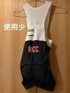 Rapha x Palace プロチームトレーニングジェラシー Mサイズ - メルカリ