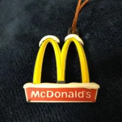2026年最新】マクドナルド ゴールデンアーチの人気アイテム - メルカリ