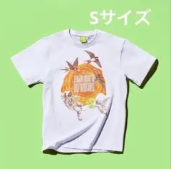 2026年最新】mrs. green apple tシャツ ゼンジンの人気アイテム - メルカリ