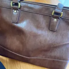 Item thumbnail for item ac533ff7-5148-4053-9b50-735105f7e10e