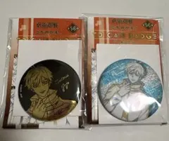 2026年最新】呪術廻戦缶バッジ ロフト五条の人気アイテム - メルカリ