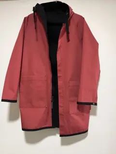 20ss UNIQLO×JWA ポケッタブルステンカラーコート XL - メルカリ