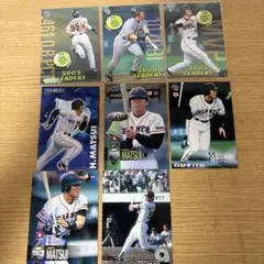 2026年最新】松井秀喜グッズの人気アイテム - メルカリ