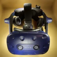2026年最新】htc vive proの人気アイテム - メルカリ