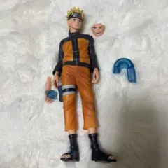 NARUTO うずまきナルト フィギュア