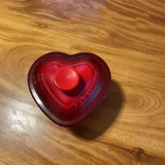 Item thumbnail for item 41c9abb3-b32e-40b7-a8da-64959efd7aa0