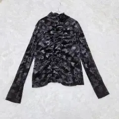 Item thumbnail for item 0498fa99-9c3d-4d65-af29-27134139fd8f