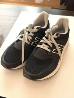 Nike ファントムGX 26.5cm （インソールありました） 2026年最新】ソフトフィットインソールの人気アイテム - メルカリ