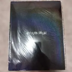 星の大地に降る涙 パンフレット クリアファイル 地球ゴージャス 三浦春馬 星の大地に降る涙 パンフレット クリアファイル 地球ゴージャス