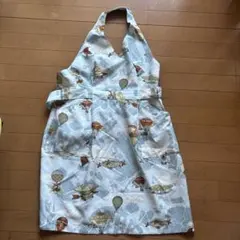 2026年最新】JAL イナバヨシエの人気アイテム - メルカリ