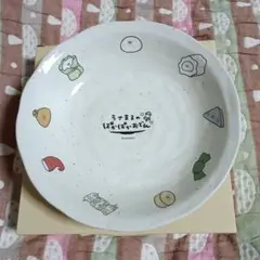 うさまる おでん 食器 セット うさまるのぽかぽかおでんシリーズ 12/10～発売(オンラインストア)