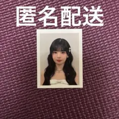 2025年最新】村上璃杏 idの人気アイテム - メルカリ