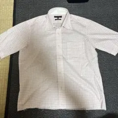 ワイシャツ シャツ