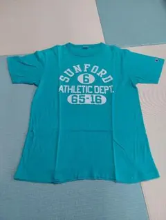 チャンピオンTシャツ