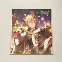 2025年最新】天馬司 色紙の人気アイテム - メルカリ