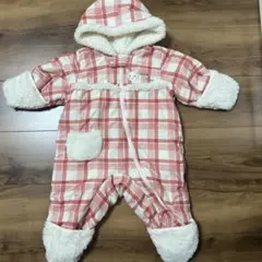 Item thumbnail for item b07cc620-1bdf-4b61-8585-1f842a79a51a