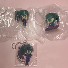 呪術廻戦　禅院真希