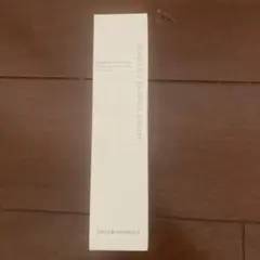 OHANA様 リクエスト 2点 まとめ商品