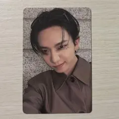2026年最新】boy next door ジェヒョンの人気アイテム - メルカリ