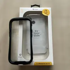 iFace Reflection iPhone 15/14/13用