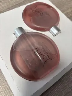 2025年最新】yuri_香水の人気アイテム - メルカリ