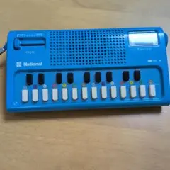 2026年最新】ラジオ ナショナル R-72の人気アイテム - メルカリ