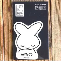 noc様 リクエスト 2点 まとめ商品