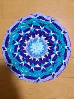 Item thumbnail for item 773d8833-8943-4df2-97e3-ebf423b4a974