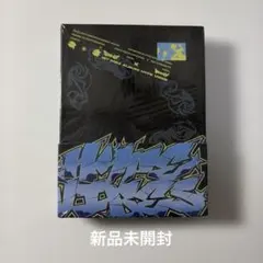 ラ ラ様 リクエスト 2点 まとめ商品